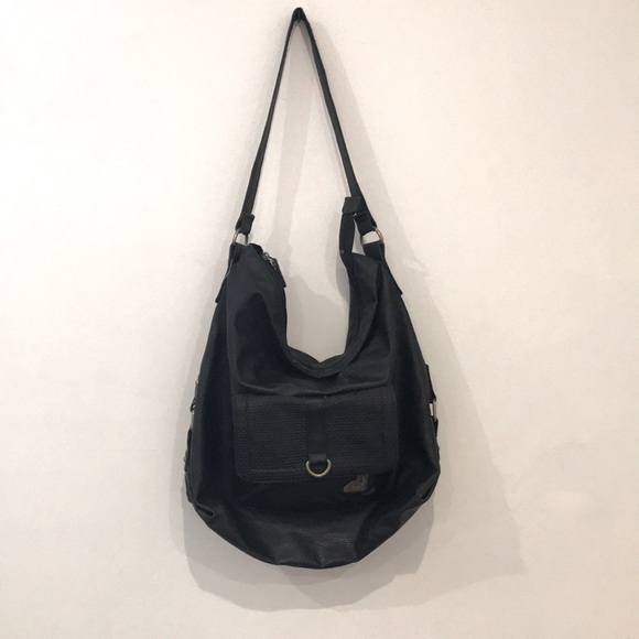 Roxy purse